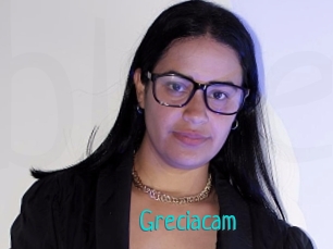 Greciacam