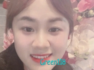 Green118
