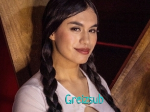 Greizsub