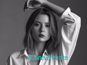 Guinevereeden
