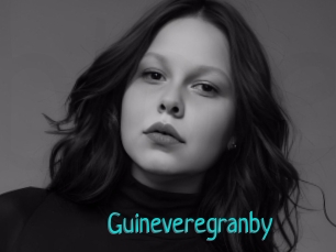 Guineveregranby