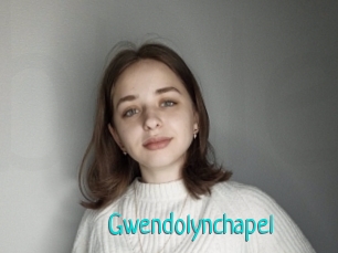Gwendolynchapel