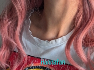 Hannafan
