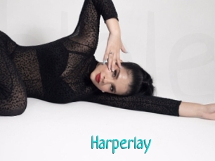 Harperlay
