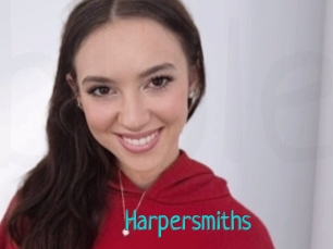 Harpersmiths