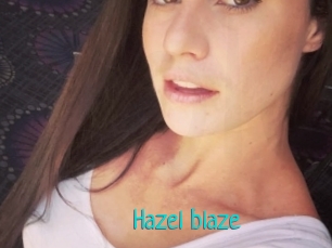 Hazel_blaze