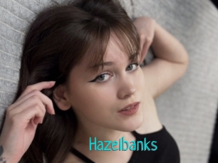 Hazelbanks