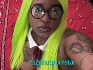 Hazelnutpornstar