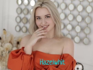 Hazelwhit