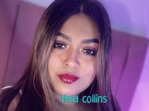 Hela_collins