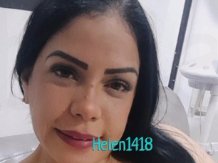 Helen1418