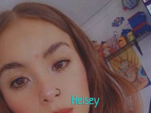 Helsey
