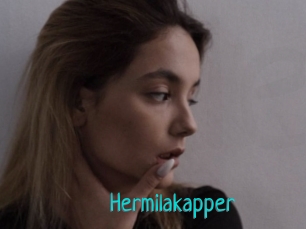 Hermilakapper