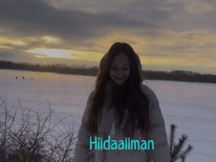 Hildaallman