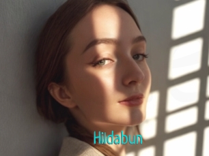 Hildabun