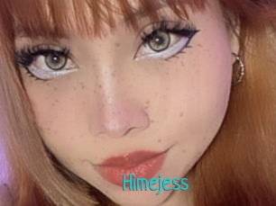 Himejess
