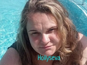 Hollyseva