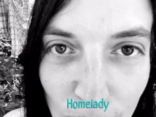 Homelady