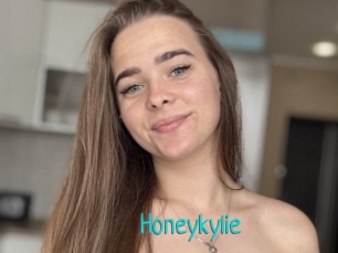 Honeykylie
