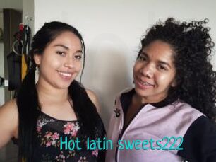 Hot_latin_sweets222