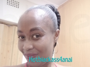 Hotblackass4anal