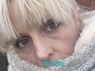 Hotkaty