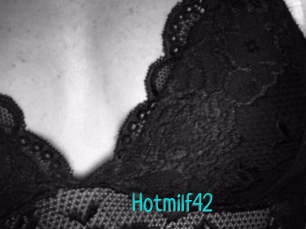 Hotmilf42