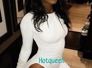 Hotqueen