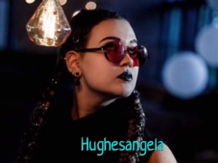 Hughesangela
