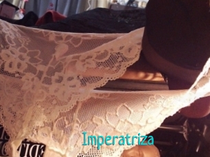 Imperatriza Blog Lesbienne