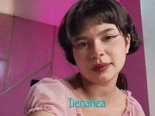 Ilenahea