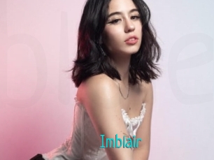 Imblair