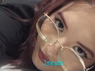 Imkate