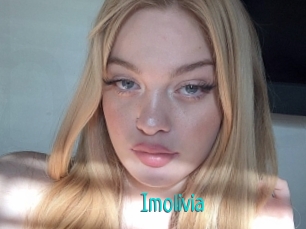 Imolivia