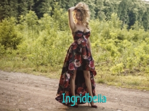 Ingridbella