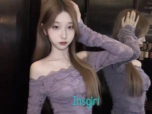 Insgirl