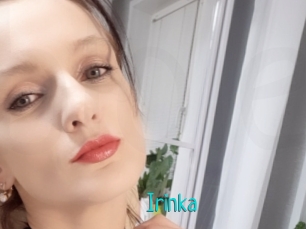 Irinka
