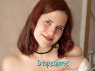 Irispenrose