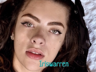 Iriswarren