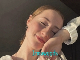 Irmawoods