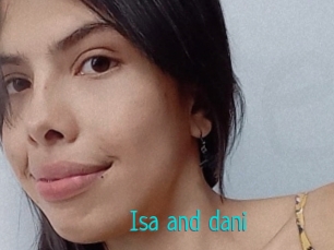Isa_and_dani