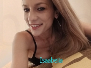 Isaabella