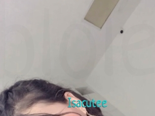 Isacutee