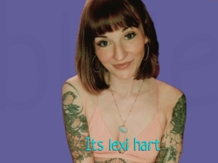 Its_lexi_hart