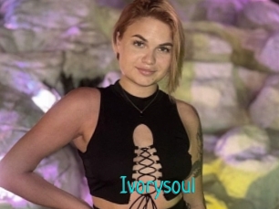 Ivorysoul