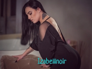 Izabelllnoir