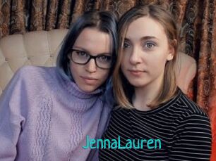 JennaLauren