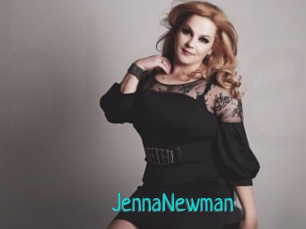 JennaNewman