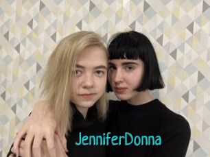 JenniferDonna