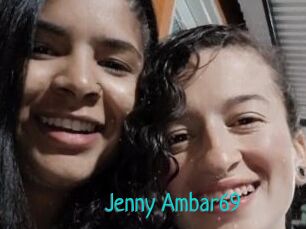 Jenny_Ambar69